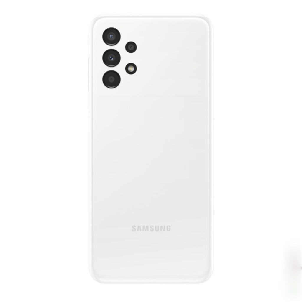 فروش نقدی واقساطی گوشی موبایل سامسونگ مدل Galaxy A13 دو سیم‌ کارت ظرفیت 64 گیگابایت و 4 گیگابایت